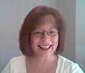 Janet Legere